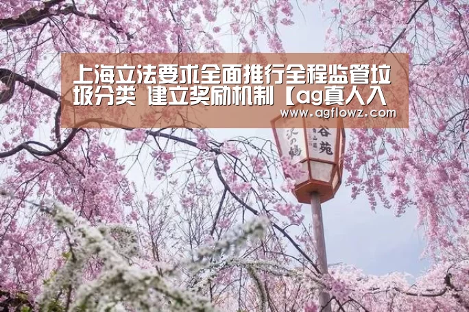 ag真人