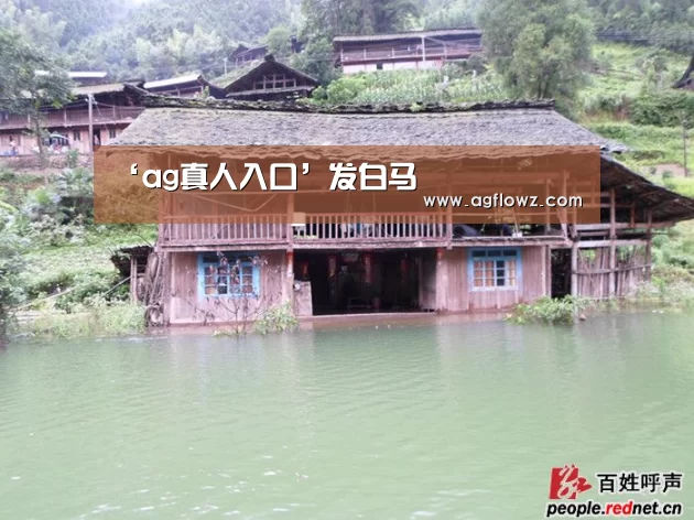 ‘ag真人入口’发白马