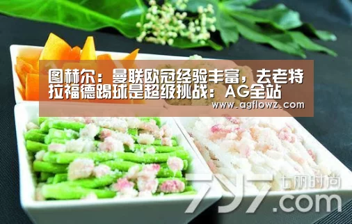 图赫尔：曼联欧冠经验丰富，去老特拉福德踢球是超级挑战：AG全站