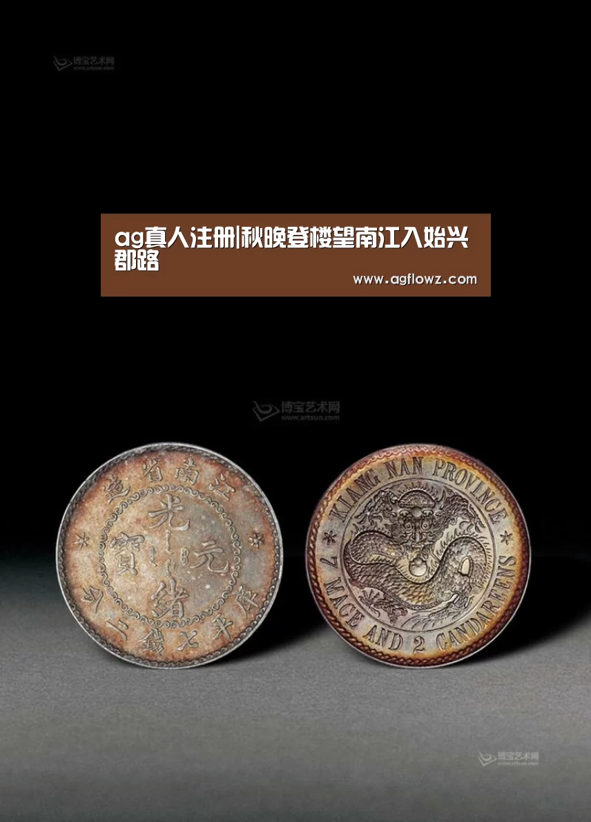 ag真人注册|秋晚登楼望南江入始兴郡路