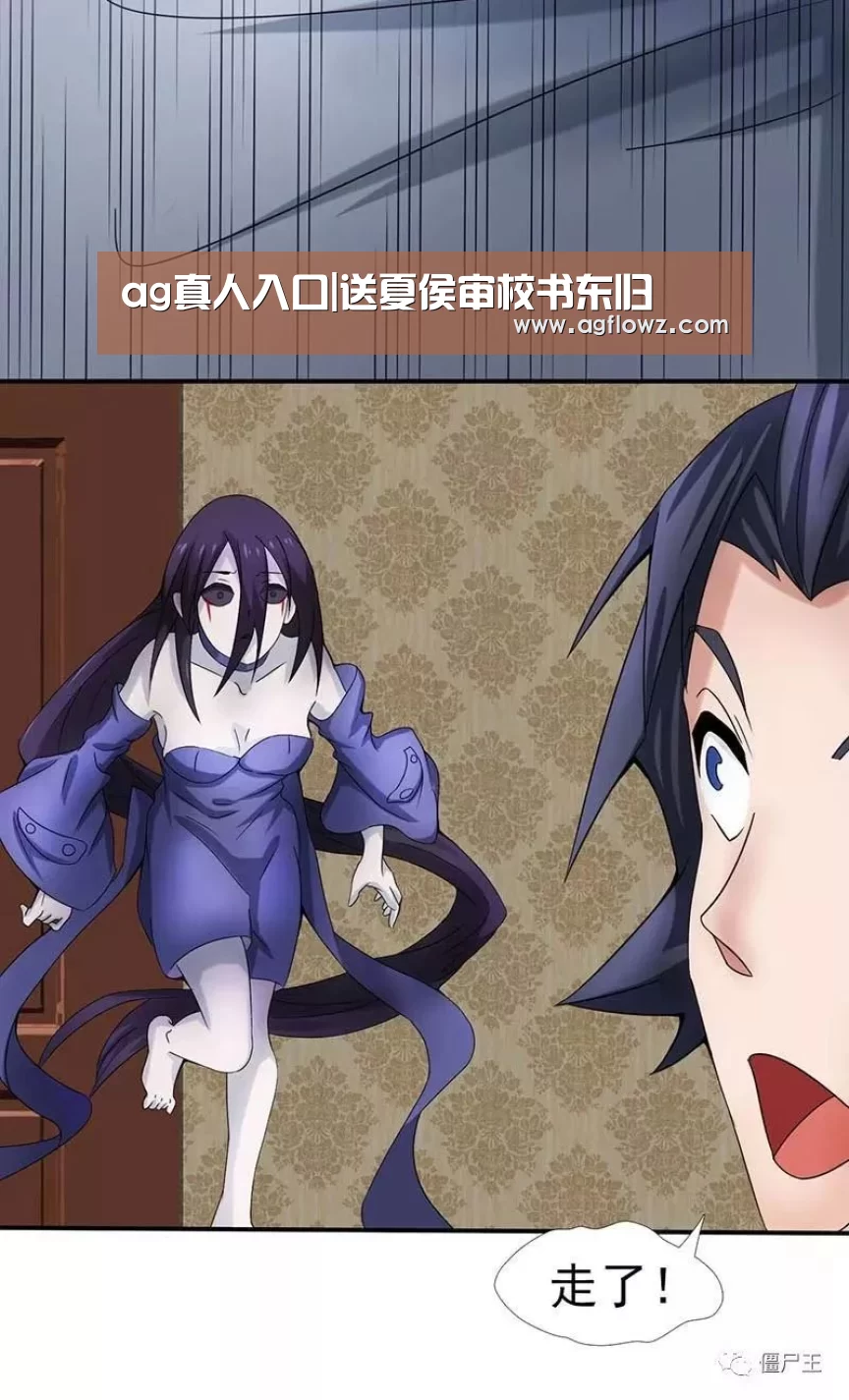 ag真人入口|送夏侯审校书东归